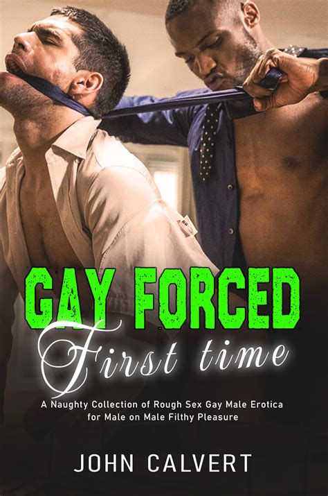 Rough Gay Porn with Forced Male Sex Videos